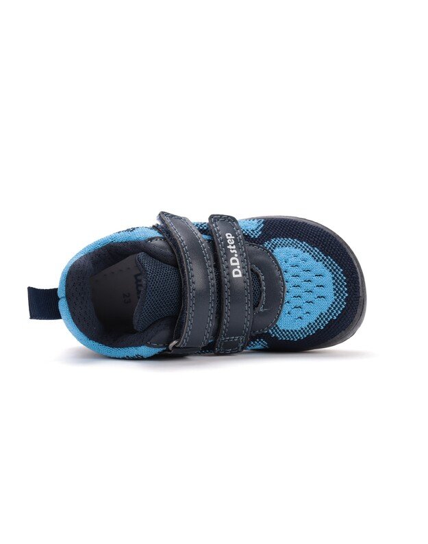 Barefoot sportiniai batai 28-33 d. F093-52407L 7