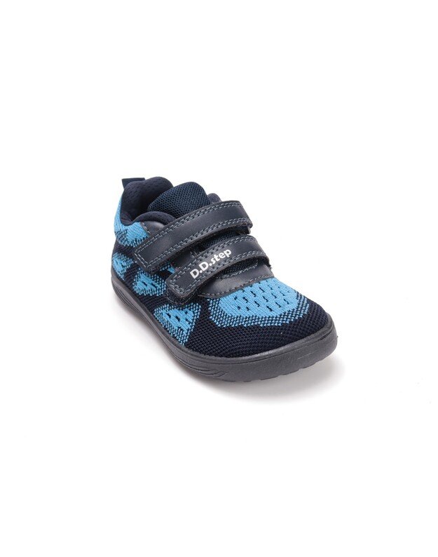Barefoot sportiniai batai 28-33 d. F093-52407L 4