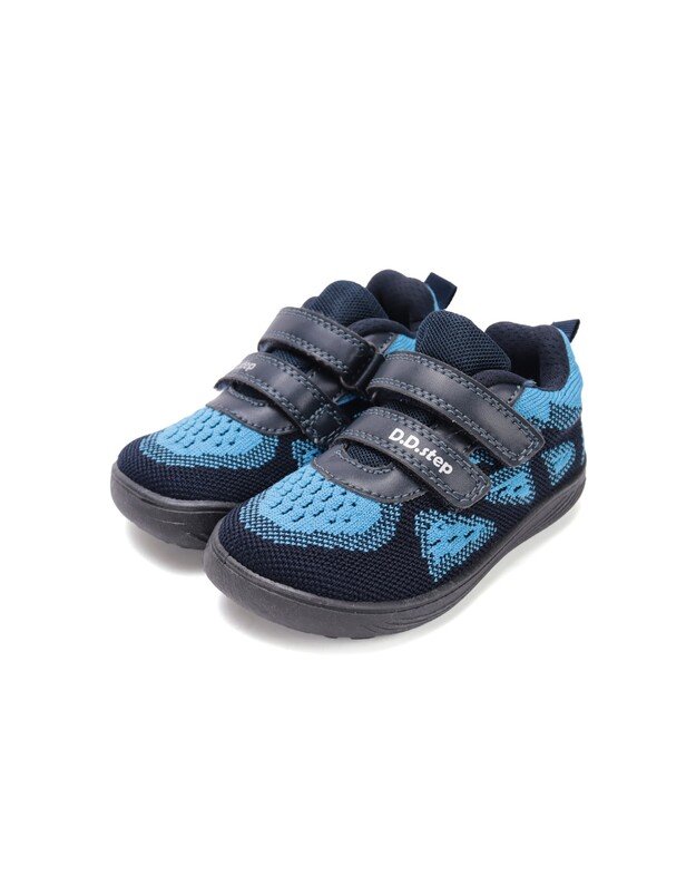 Barefoot sportiniai batai 28-33 d. F093-52407L 5