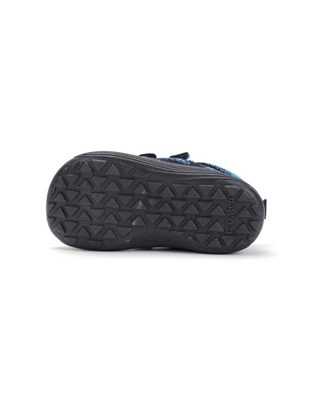 Barefoot sportiniai batai 28-33 d. F093-52407L 6