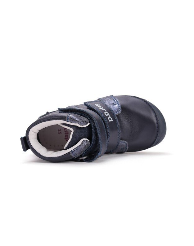 Barefoot batai 31-36 d. A063-52818BL 4