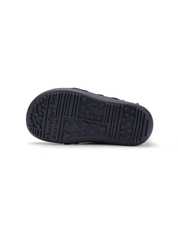 Barefoot batai 31-36 d. A063-52818BL 5