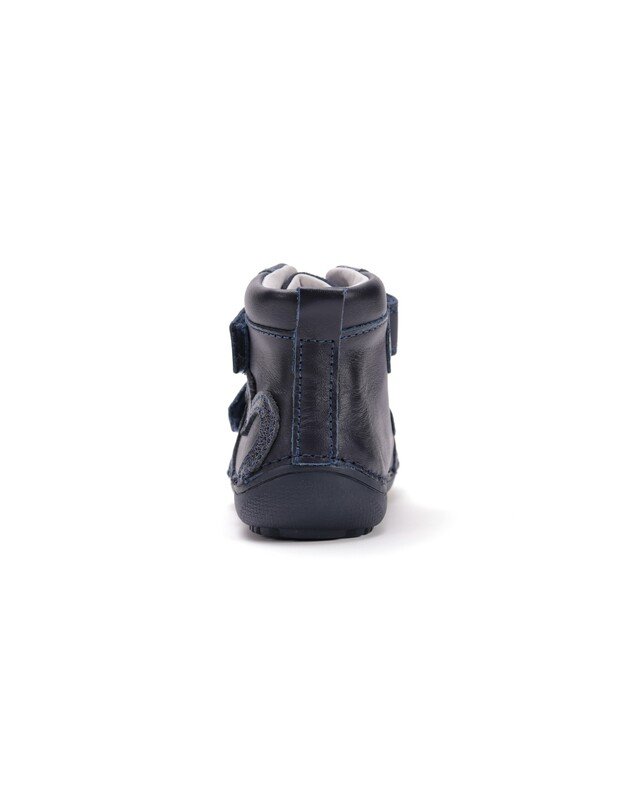 Barefoot batai 31-36 d. A063-52818BL 2