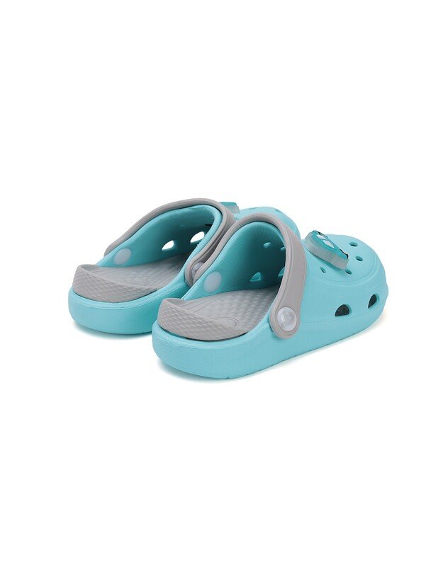 D.D.Step mėlynos klumpės 26-31 d. J091-51527AM 5
