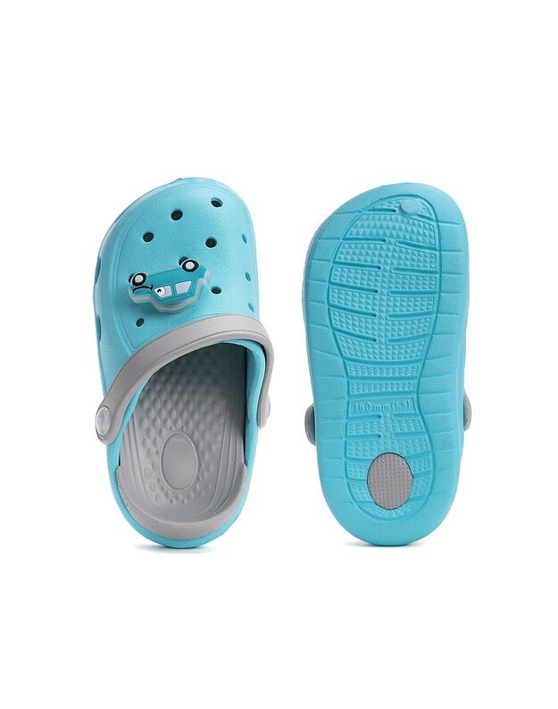 D.D.Step mėlynos klumpės 26-31 d. J091-51527AM 2