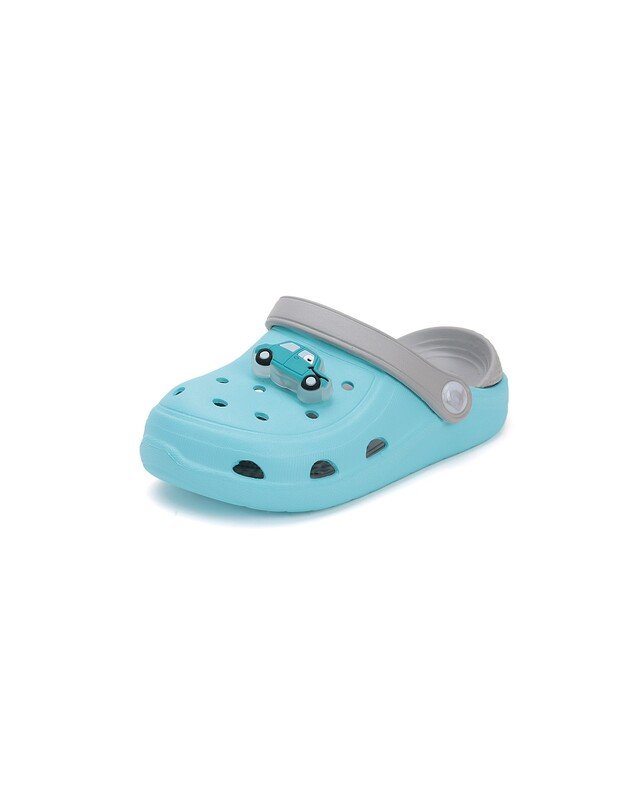 D.D.Step mėlynos klumpės 26-31 d. J091-51527AM 3