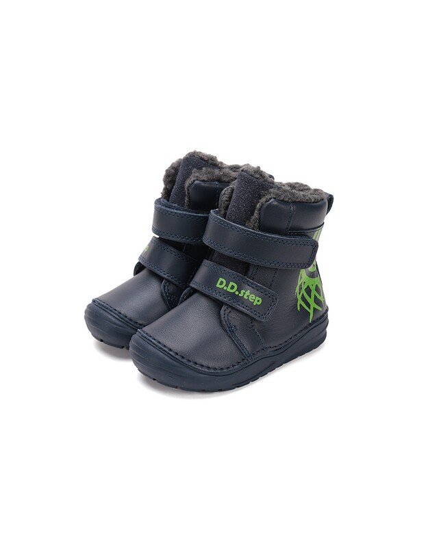 Batai su vilna 21-25 d. W071-52577BW 3