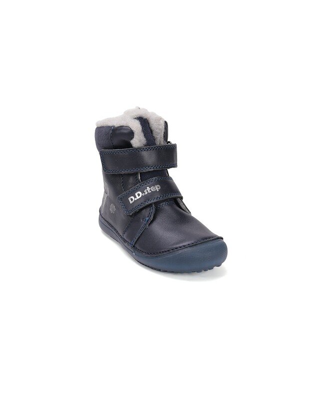 Barefoot batai su vilna 25-31 d. W063-52263MW 1
