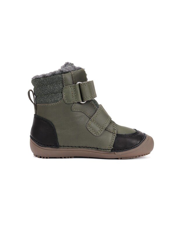 Barefoot batai su vilna 25-30 d. W063-52804MW 7