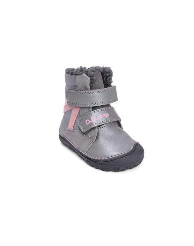 Barefoot batai su vilna 26-31 d. W073-52306DMW 7