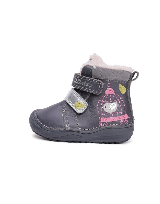 Batai su vilna 20-25 d. W071-52381BW