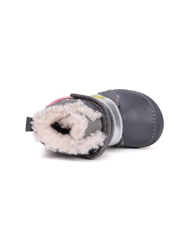 Batai su vilna 20-25 d. W071-52381BW 1