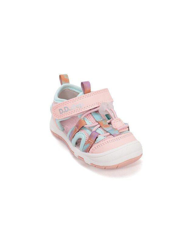 Greitai džiūstantys batai  Quick dry  26-31 d. G065-61599FM 6