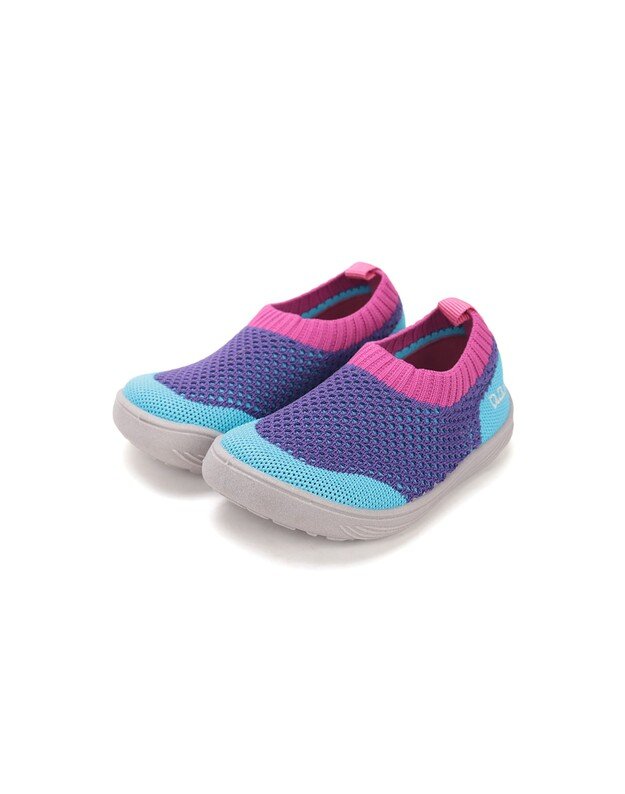 Barefoot sportiniai batai 22-27 d. F093-61333B 6