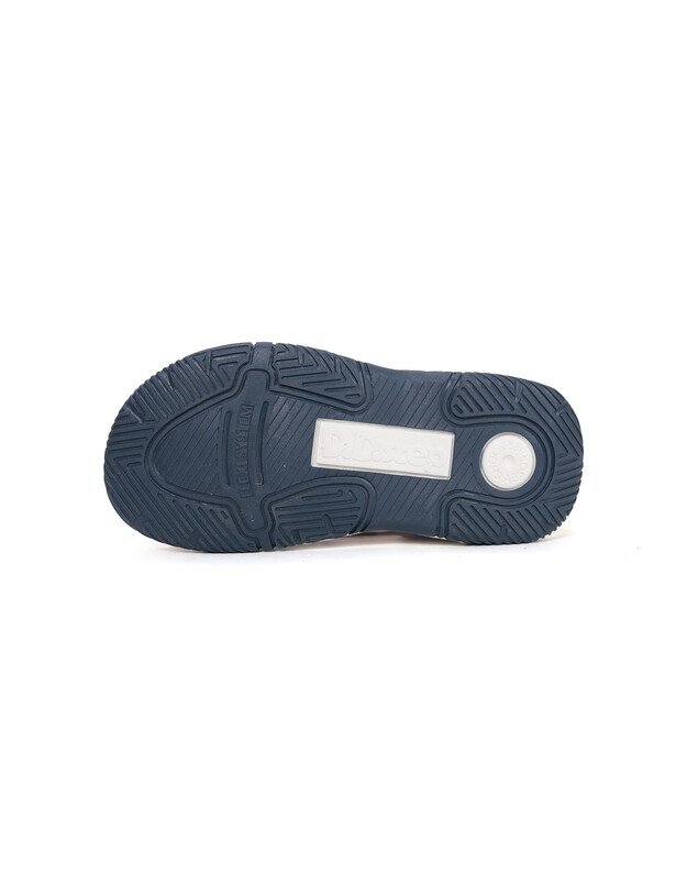 Mėlynos basutės 25-30 d. G103-61935AM 4