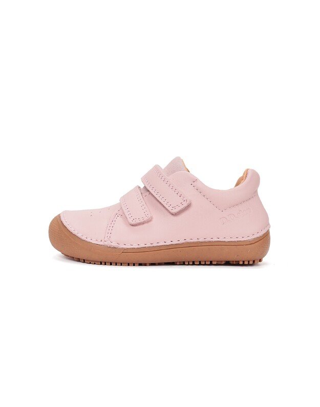 Barefoot batai 25-30 d. S063-61983DM