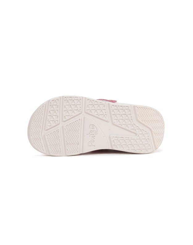 Rožinės basutės 22-27 d. DA05-6-1752 4