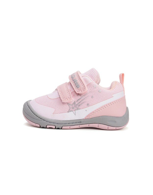 Sportiniai-laisvalaiko batai 26-31 d. F065-52408AM