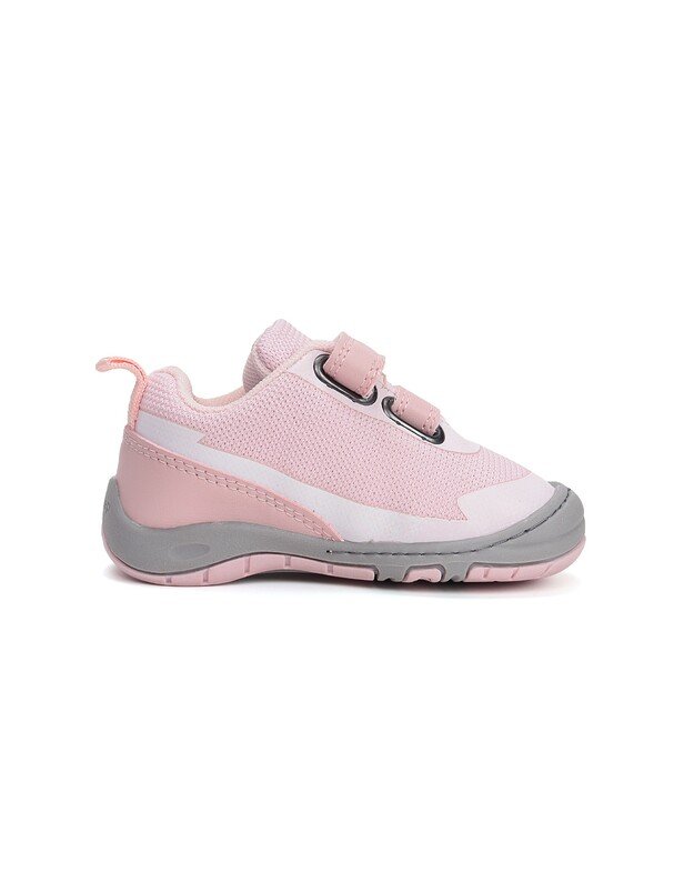 Sportiniai-laisvalaiko batai 26-31 d. F065-52408AM 2