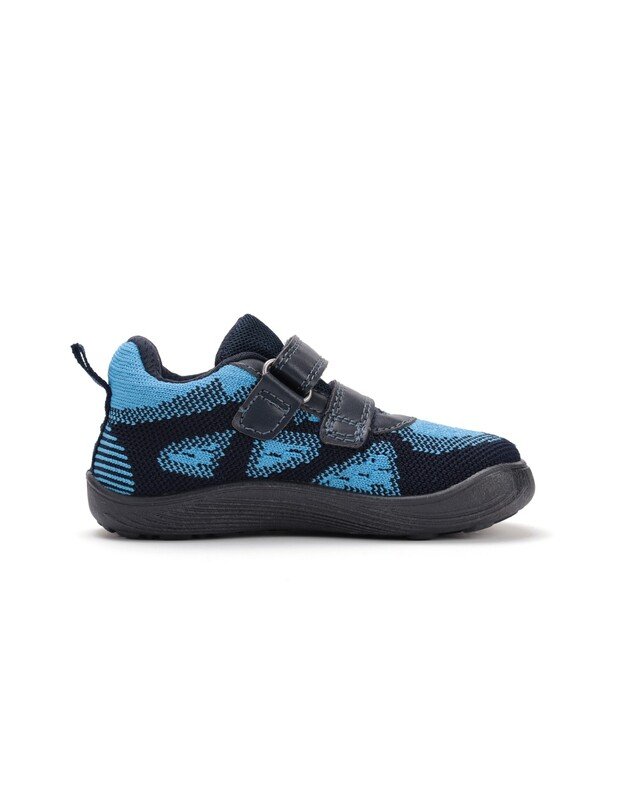 Barefoot sportiniai batai 22-27 d. F093-52407 3