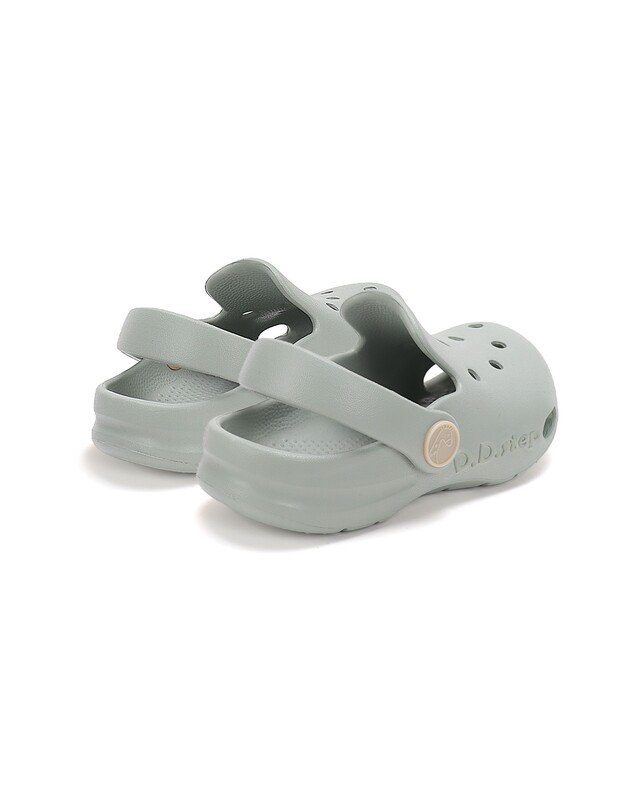 D.D.Step pilkos klumpės 22-33 d. J109-61347A 3