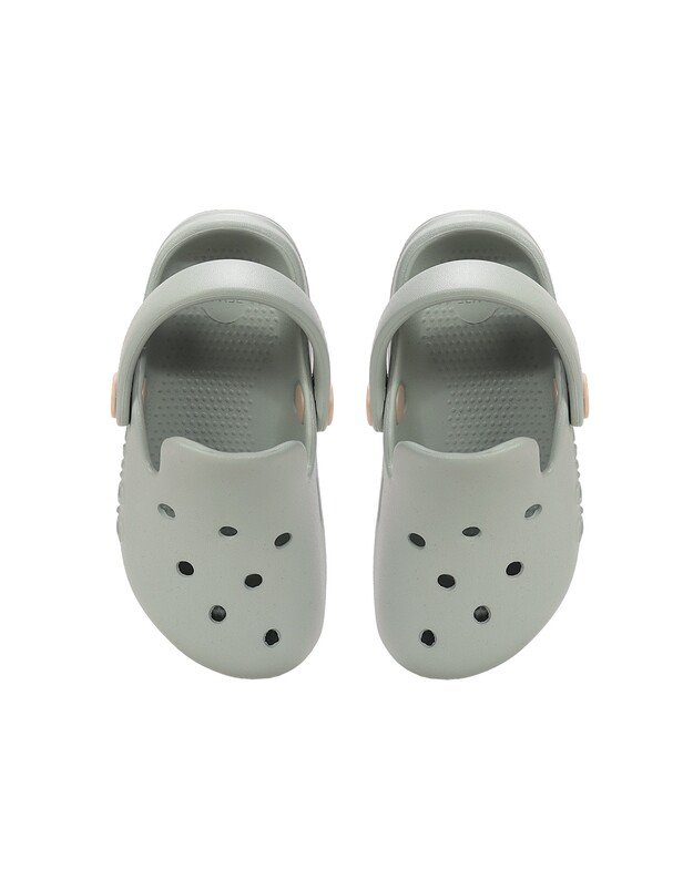 D.D.Step pilkos klumpės 22-33 d. J109-61347A 4