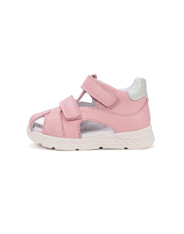 Rožinės basutės 22-27 d. DA05-6-1808B