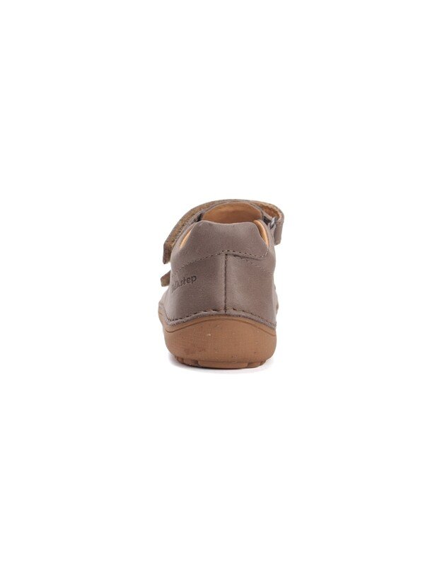 Barefoot rudi batai 25-30 d. H063-61804AM 2