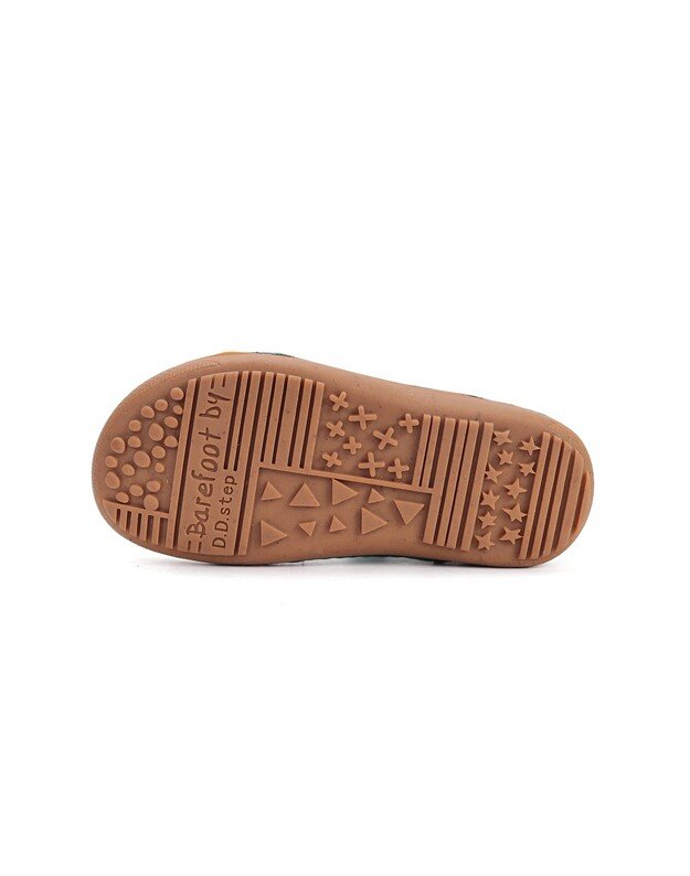 Barefoot rudi batai 25-30 d. H063-61804AM 5