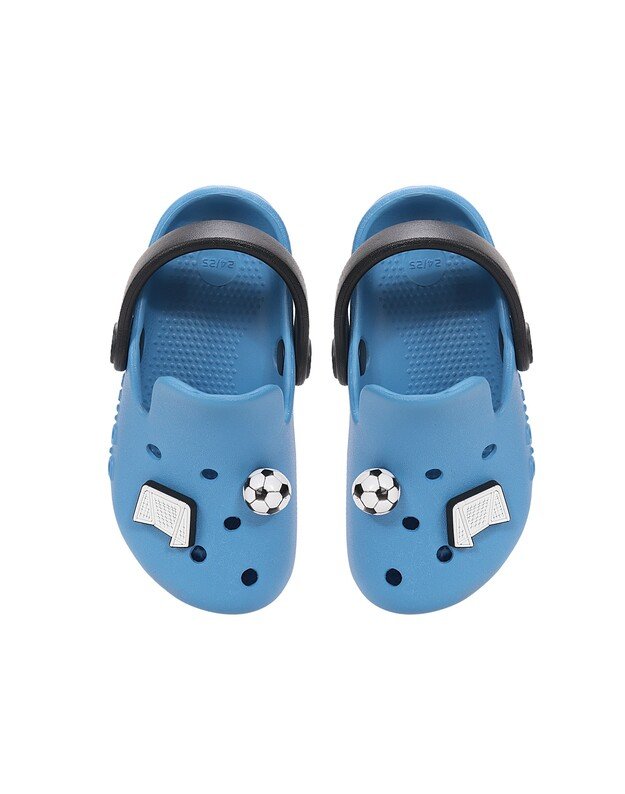 D.D.Step mėlynos klumpės 22-33 d. J109-61661 4