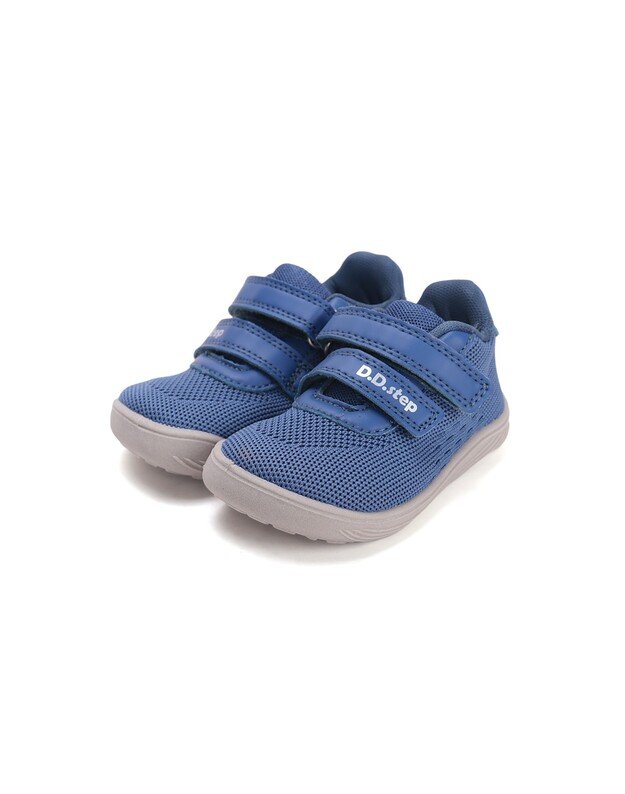 Barefoot sportiniai batai 28-33 d. F093-61936AL 5