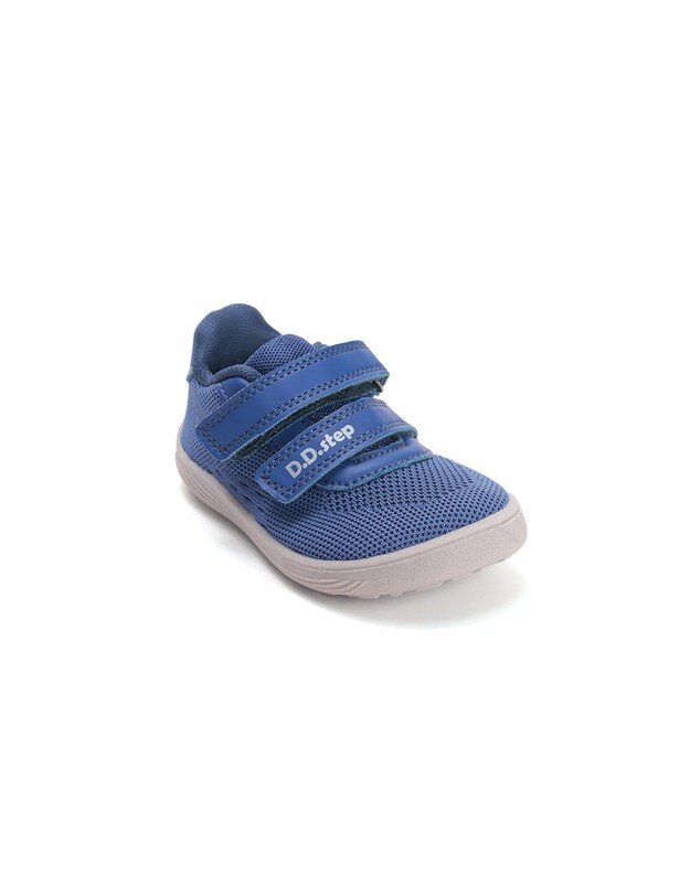 Barefoot sportiniai batai 28-33 d. F093-61936AL 6
