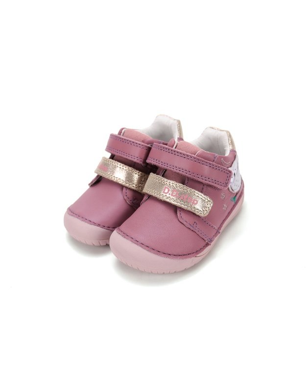 Barefoot batai 20-25 d. S070-62659B