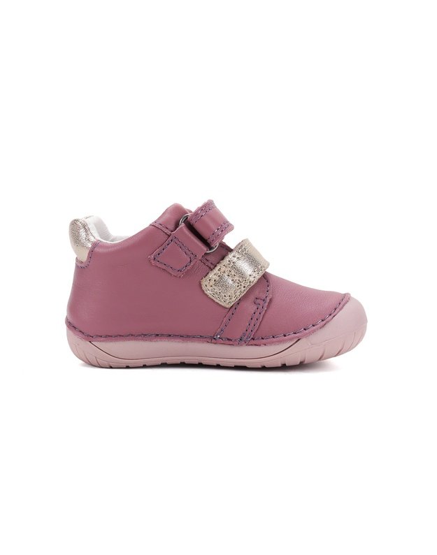 Barefoot batai 20-25 d. S070-62659B
