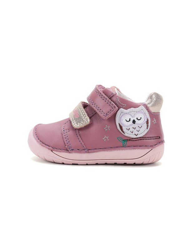 Barefoot batai 20-25 d. S070-62659B