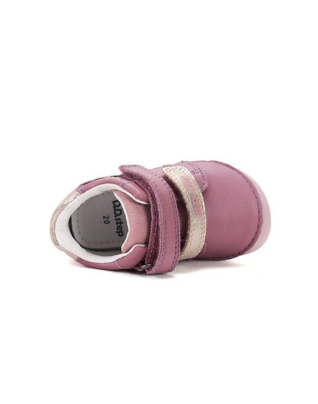 Barefoot batai 20-25 d. S070-62659B