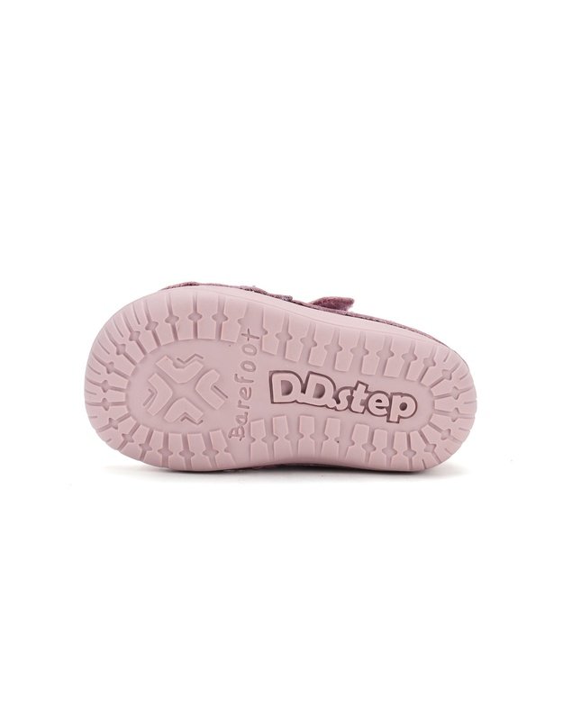 Barefoot batai 20-25 d. S070-62659B