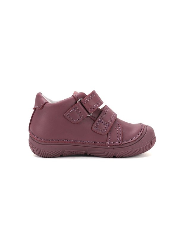 Violetiniai batai 26-31 d. S082-62150AM