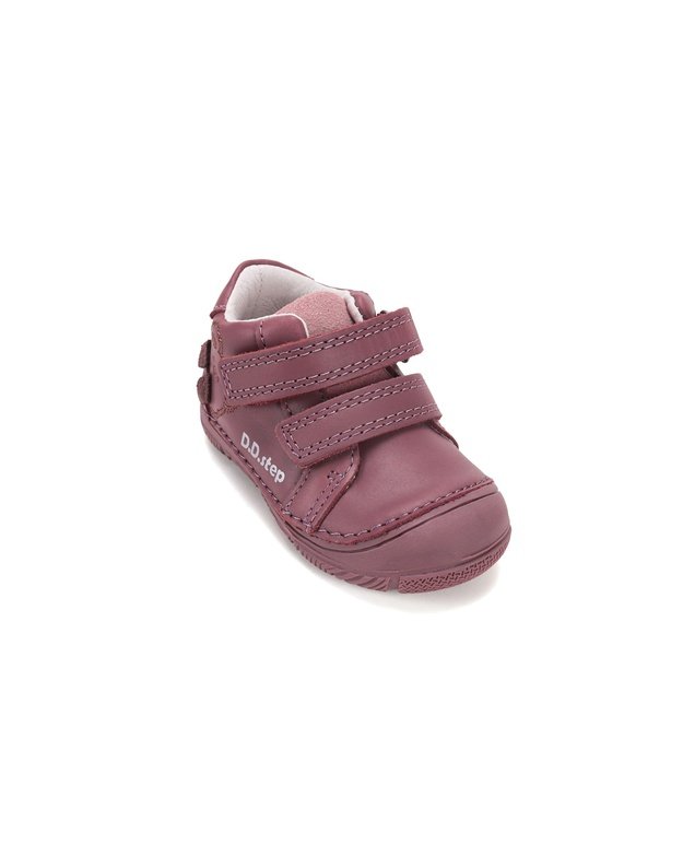 Violetiniai batai 26-31 d. S082-62150AM
