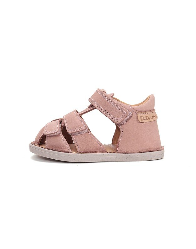 Barefoot basutės 26-31 d. G076-61842CM