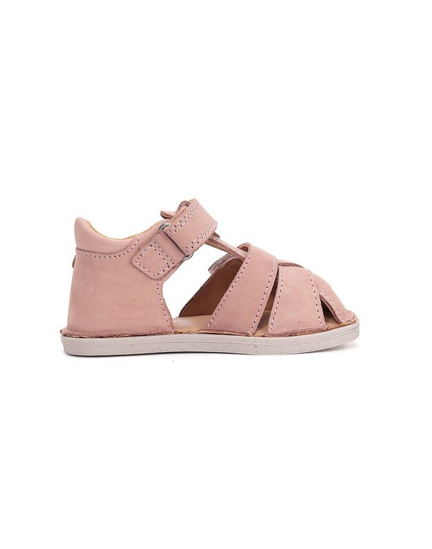 Barefoot basutės 26-31 d. G076-61842CM 2