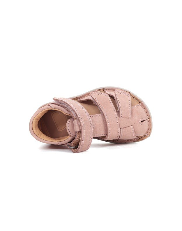 Barefoot basutės 26-31 d. G076-61842CM 3
