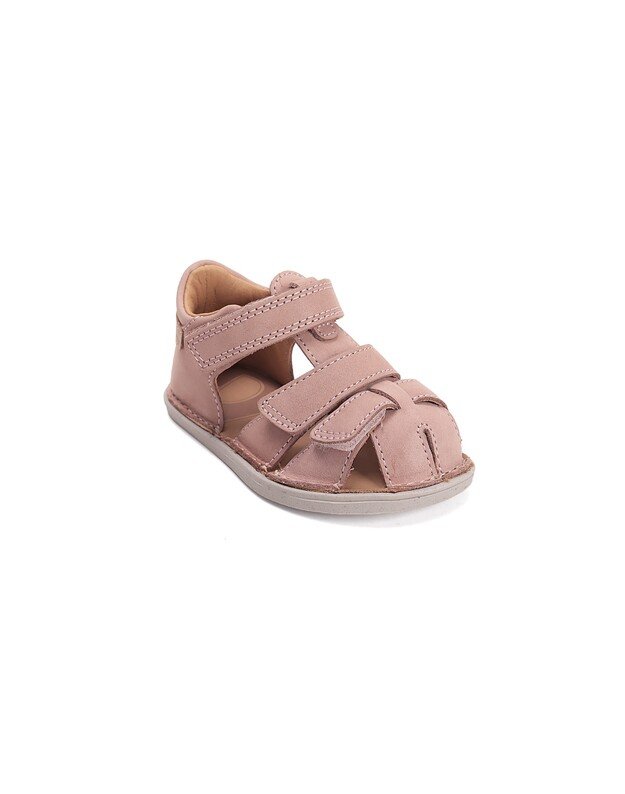 Barefoot basutės 26-31 d. G076-61842CM 6