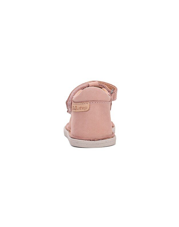 Barefoot basutės 26-31 d. G076-61842CM 1