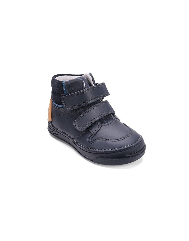 Mėlyni batai 25-30 d. A040-52560BM