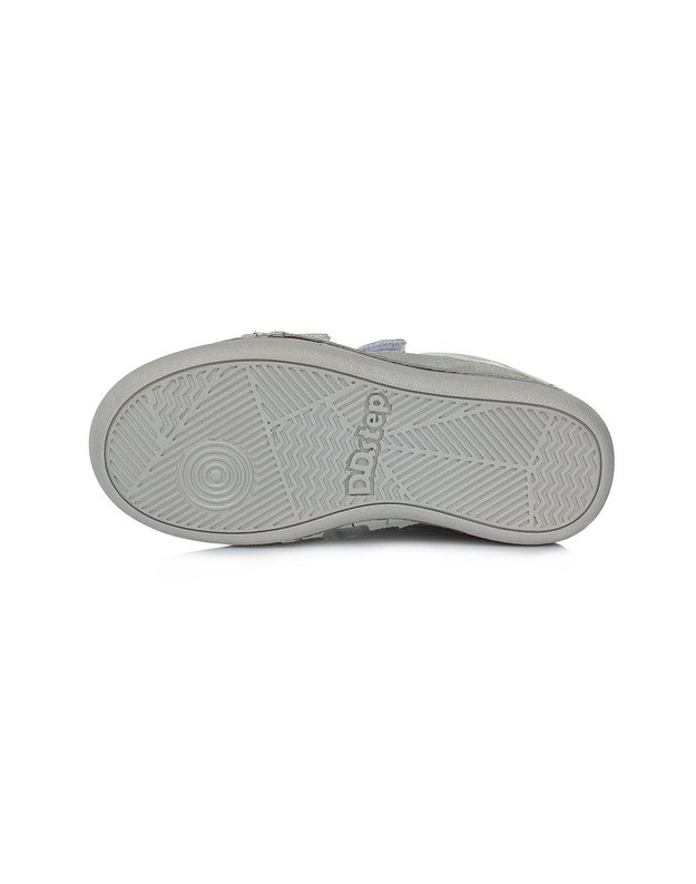Sidabriniai batai 26-31 d. S078227BM