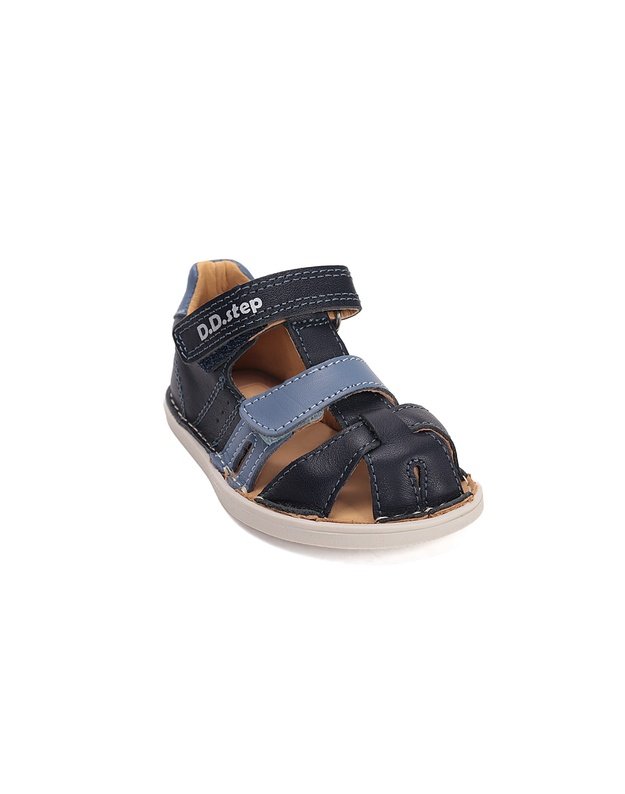 Barefoot basutės 20-25 d. G076-61346