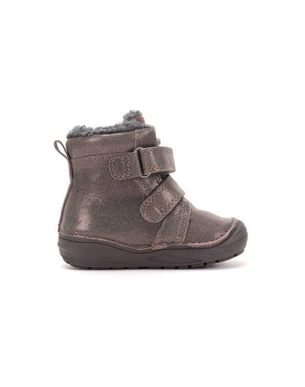 Batai su vilna 20-25 d. W071-62869W