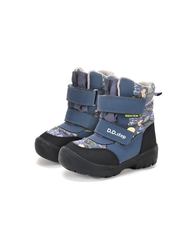 Sniego batai su vilna 28-33 d. P081-62405L