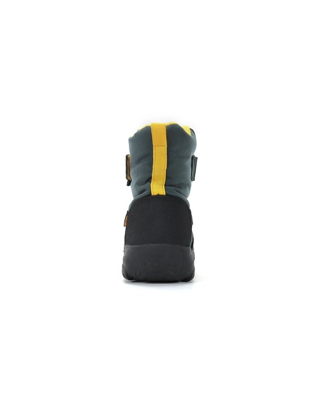 Sniego batai su vilna 22-27 d. P081-62428